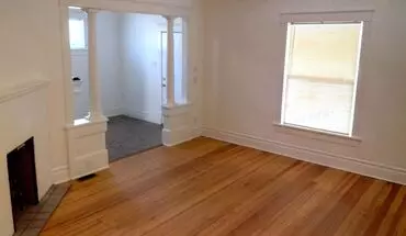 5 of 25 1833 10th Ave Apartment for rent in Greeley, CO
