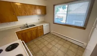 5 of 34 1005 19th St Apartment for rent in Greeley, CO