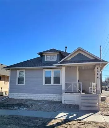 Leasing! Available Now! Apartment for rent in Greeley, CO