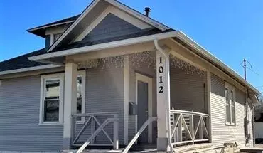2 of 67 Leasing! Available September 1st! House for rent in Greeley, CO