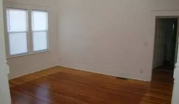 5 of 67 Leasing! Available September 1st! House for rent in Greeley, CO