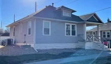 3 of 67 Leasing! Available September 1st! House for rent in Greeley, CO