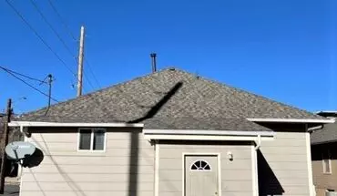 4 of 67 Leasing! Available September 1st! House for rent in Greeley, CO