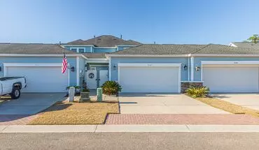 2 of 44 Emmens Preserve - Market Common House for rent in Myrtle Beach, SC