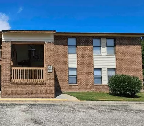 In The Heart Of Myrtle Beach Apartment for rent in Myrtle Beach, SC