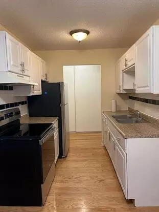 Persaud Bramantes Apartments Apartment for rent in New Brighton, MN Persaud Bramantes Apartments Apartment for rent in New Brighton, MN