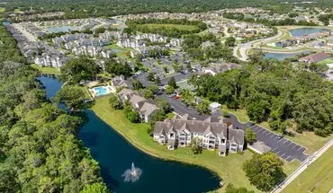 5 of 71 Huntington at Sundance Apartment for rent in Mulberry, FL