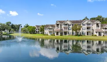 4 of 71 Huntington at Sundance Apartment for rent in Mulberry, FL
