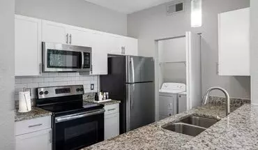 2 of 71 Huntington at Sundance Apartment for rent in Mulberry, FL