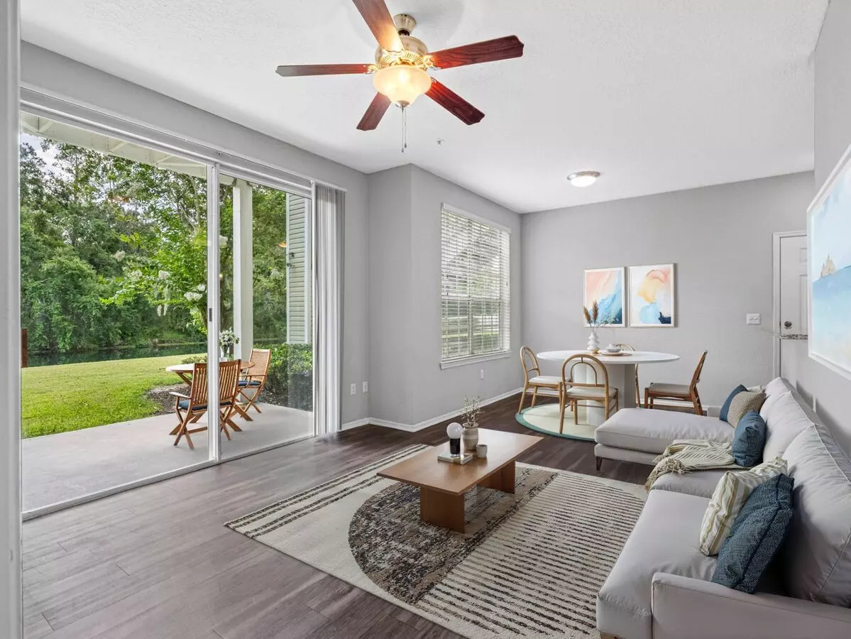 Huntington at Sundance Apartment for rent in Mulberry, FL