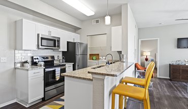 Huntington at Sundance Apartment for rent in Mulberry, FL
