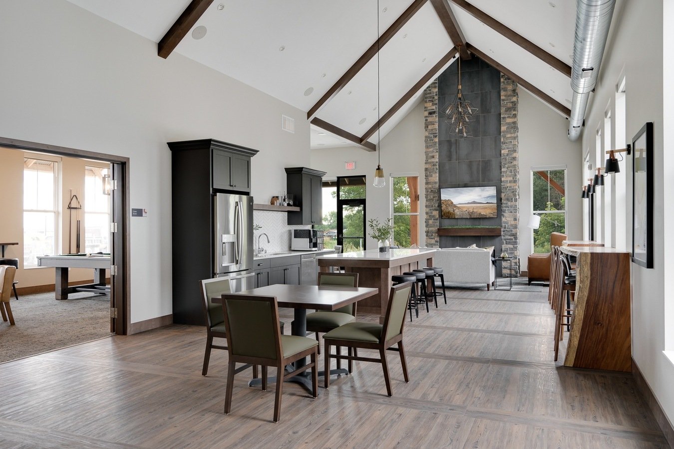 Sundance Woodbury Apartments 355 Karen Lane Woodbury, MN