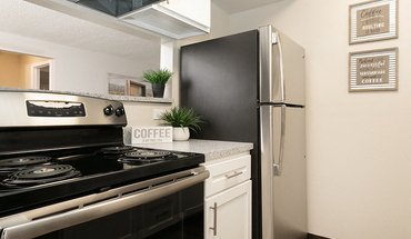 2 of 72 The Finn Apartment for rent in Hazelwood, MO