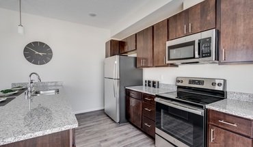 Sundance Woodbury Apartment for rent in Woodbury, MN