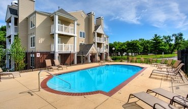 4 of 33 Ashley Square Apartment for rent in Des Moines, IA