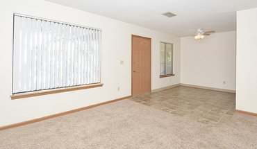 Jordan Creek and Mills Apartment for rent in Rochester, MN