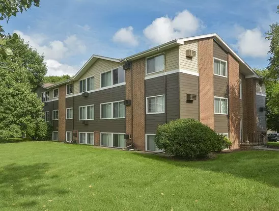 Timberland at Crestbruck Apartment for rent in Ankeny, IA Timberland at Crestbruck Apartment for rent in Ankeny, IA