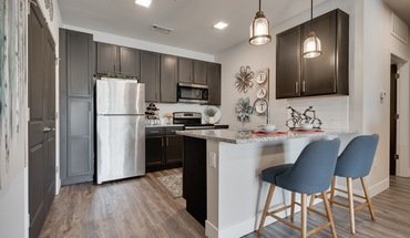 Grand Central At The Junction Apartment for rent in Wentzville, MO