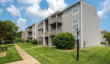 3 of 72 The Finn Apartment for rent in Hazelwood, MO