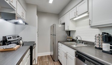 The Trails at Cahaba River Apartment for rent in Birmingham, AL