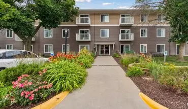 4 of 33 Briarwood Apartment for rent in Cedar Rapids, IA