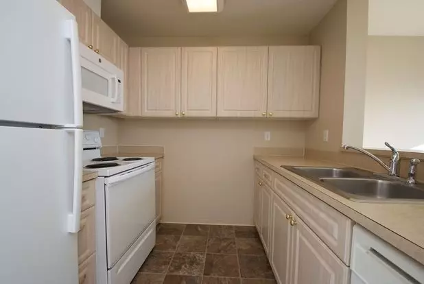 Portico On Terrace Apartments Apartment for rent in Seattle, WA