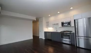 3 of 63 Waterton Eastlake Apartments Apartment for rent in Seattle, WA