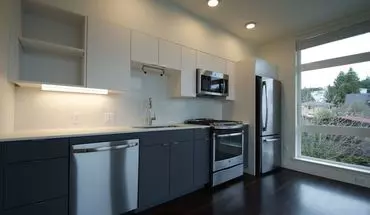 4 of 63 Waterton Eastlake Apartments Apartment for rent in Seattle, WA