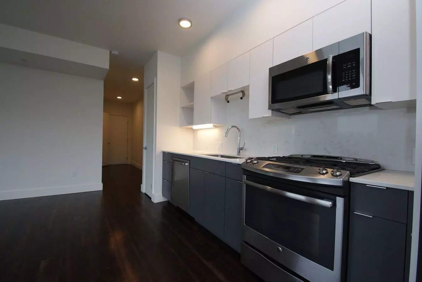 Waterton Eastlake Apartments Apartment for rent in Seattle, WA