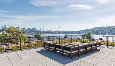 5 of 63 Waterton Eastlake Apartments Apartment for rent in Seattle, WA
