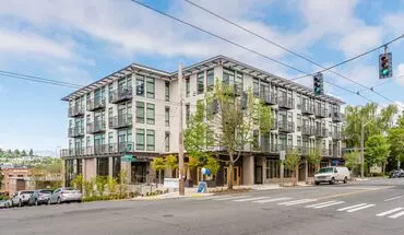 2 of 63 Waterton Eastlake Apartments Apartment for rent in Seattle, WA