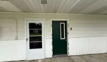 3 of 22 2840-2850 Mcduffy Rd Apartment for rent in Olean, NY