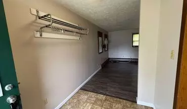 5 of 22 2840-2850 Mcduffy Rd Apartment for rent in Olean, NY