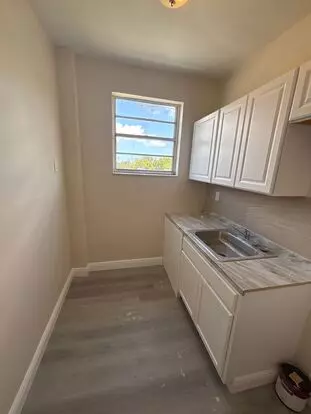 2312 Sw 17 St Apartment for rent in Miami, FL