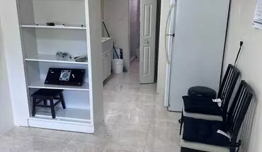 3 of 25 Studio In North Miami Beach Includes Utilities/ Estudio En North Miami Beach Incluye Servicios Públicos House for rent in North Miami Beach, FL