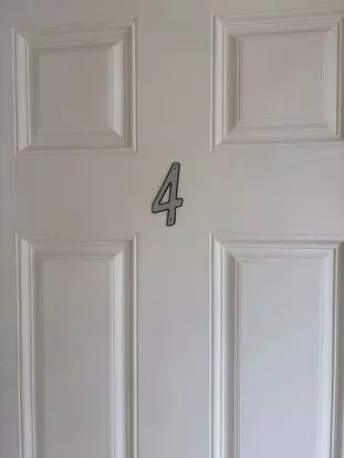 Albevala 629, Llc Apartment for rent in Miami, FL