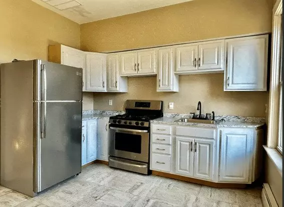 206 Adelaide Ave Apartment for rent in Providence, RI