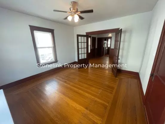 67 Chaplin St Apartment for rent in Pawtucket, RI