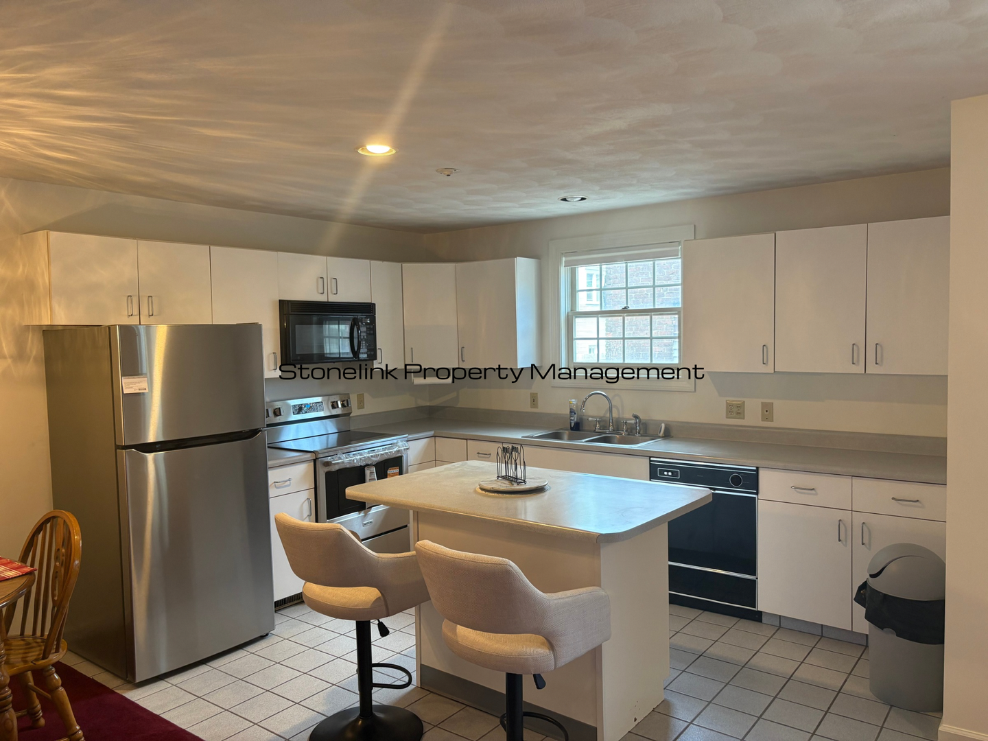 1427 Westminster St Apartment for rent in Providence, RI
