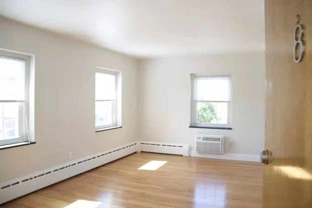 The Gaspee Apartment for rent in Warwick, RI