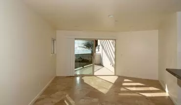 5 of 7 Front Apartment for rent in Avila Beach, CA