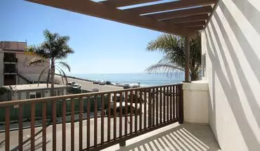 4 of 7 Front Apartment for rent in Avila Beach, CA