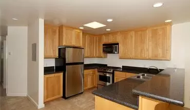 3 of 7 Front Apartment for rent in Avila Beach, CA