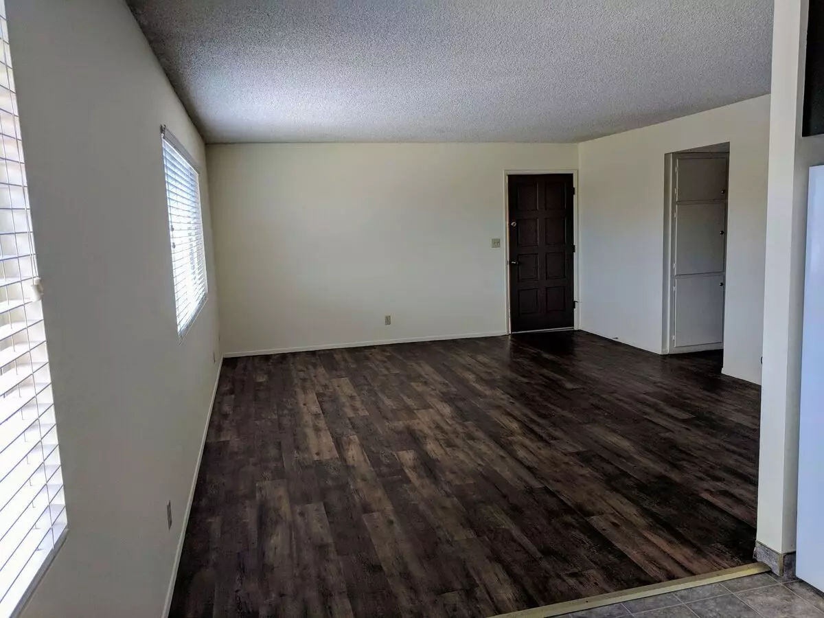 2 of 3 2br/2bath With Parking Walking Distance To Campus Apartment for rent in San Luis Obispo, CA