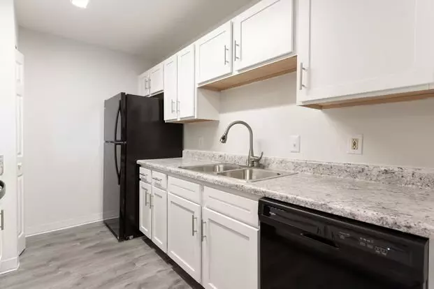 Hoosier Woods Apartments Apartment for rent in Anderson, IN