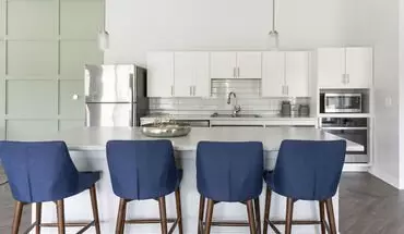 4 of 24 Line Lofts Apartment for rent in Indianapolis, IN