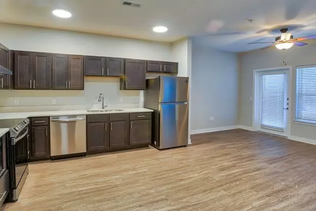 Maxfield Heights Senior Apartments Apartment for rent in Rifle, CO Maxfield Heights Senior Apartments Apartment for rent in Rifle, CO