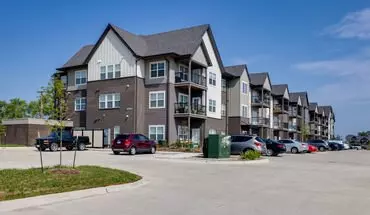 5 of 44 The Pointe on 88th Apartment for rent in West Des Moines, IA