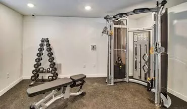 3 of 25 Carpenter Flats Apartment for rent in Norwood, OH