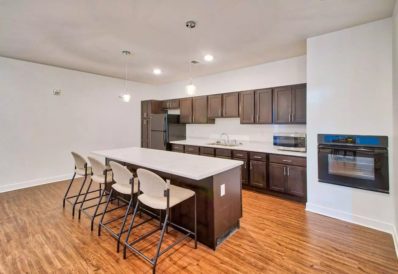 Carpenter Flats Apartment for rent in Norwood, OH